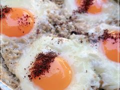 -ELI FALAFEL Lebanese&Mediterranean黎巴嫩美食(富城路店)