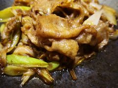 -和枫の宴日式料理(潘家园店)