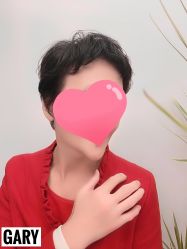 -净漪造型 PURE RIPPLE