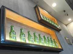-探唐烧烤(棠东店)