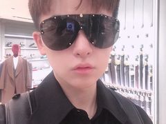 -Gucci(沈阳万象城店)