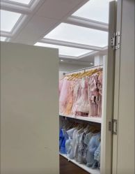 -WAVE SODA摄影工作室