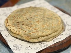 -哈啾嗨·新概念蒙餐(红星新城店)