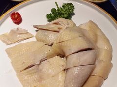 -味食家市师鸡(三元里店)