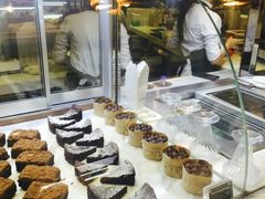 -Awfully Chocolate(来福士广场店)