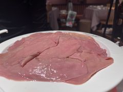 -蜀九香火锅(九眼桥店)