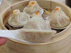 -点都德(汇盈广场店)