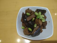 -鼎泰丰(嘉年华•海信广场VILLAGE店)