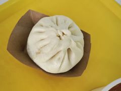 -津品味小吃(大学湾店)