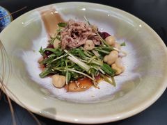 -红叶日料·放题·海胆·定食(星海店)