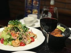 -bluefrog蓝蛙(悠唐购物中心店)