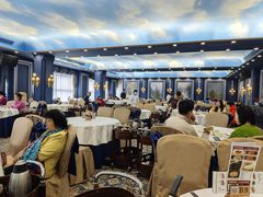 -馨越楼·点心·粤菜(赤坎店)