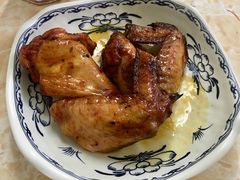 -渔记茶餐厅(渔村店)