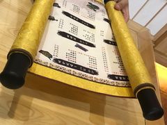 -韩食味·小木屋(日照店)