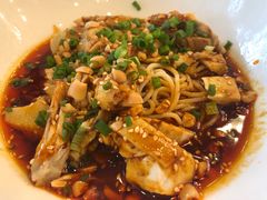 -水煮鱼乡·川京菜(蛇口店)