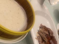 -谢先生酒店·椒宴集(沙湖店)