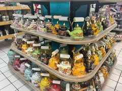 -彩贝乐超市