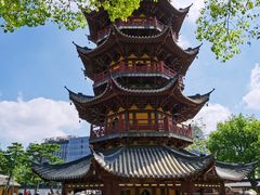 -龙华寺
