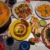 在成都，味道才是硬道理，火辣更适合成都宝宝体质哦