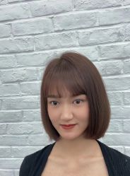 -逸丝风尚