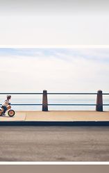 -蜜糖派儿童摄影(青建·太阳岛店)