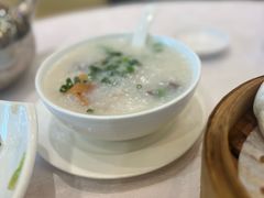-瑞景轩中餐厅