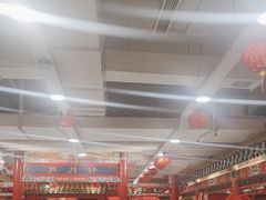 -芦月轩羊蝎子(太平桥店)
