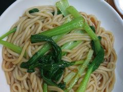 -大叔家福鼎小吃(十全街店)