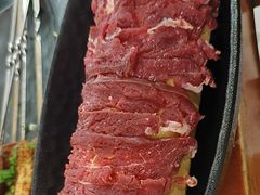 -土连锅·现熬养生汤锅(梁家巷店)