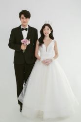 点击看大图 -莱风影画Studio