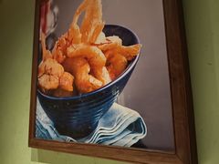 -小吊梨汤·北京菜·烤鸭(清河万象汇店)