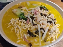 -扬州狮子楼·非遗淮扬菜(东关街店)