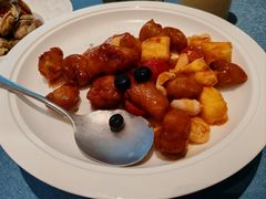 -闽海肴(北辰荟店)