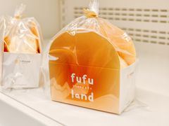 -fufuland·生乳舒芙蕾(北京·合生汇店)