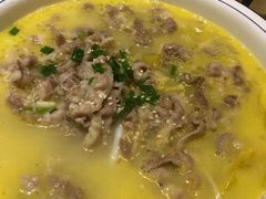 -兔爸私家小厨(新北万达店)