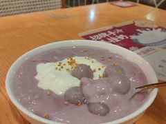 -赵记传承(中山石岐大信店)