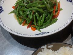 -廖川菜(八佰伴店)