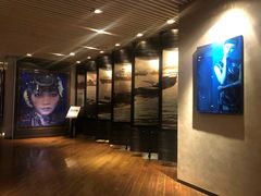 -上海外滩英迪格酒店