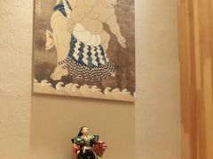 -老村旧煲(江宁金鹰店)
