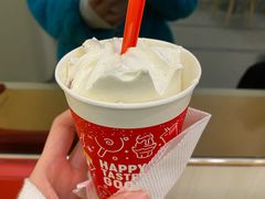-DQ·蛋糕·冰淇淋(金牛万达店)