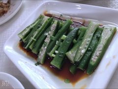 -金时代顺风大酒店(南桥百联店)