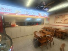 -豫石记羊汤(北苑店)