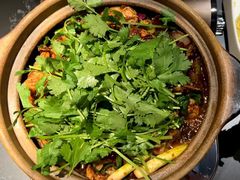 -红盔甲·小龙虾(长寿路店)