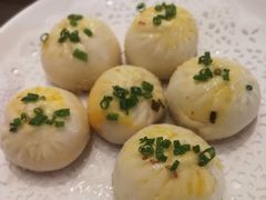 -百鲜楼(藏龙岛店)