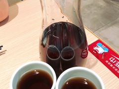 -精悦蓉(松江万达广场店)