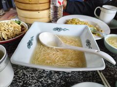 -冶春茶社(平山堂店)