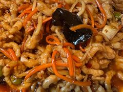 -老昌春饼(大直街店)