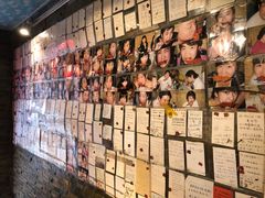 -西单翅酷(西单店)