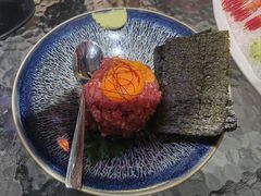 -九州酒场ひこぞう(1号店)