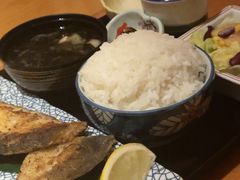 -原志优秀食材·匠心料理·海胆主题(金亿广场店)